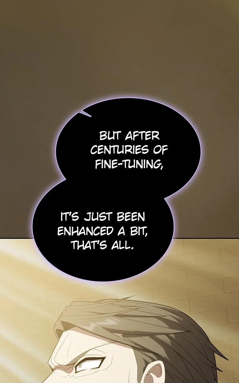 The Tutorial Tower Of Advanced Player Chapter 201 page 44