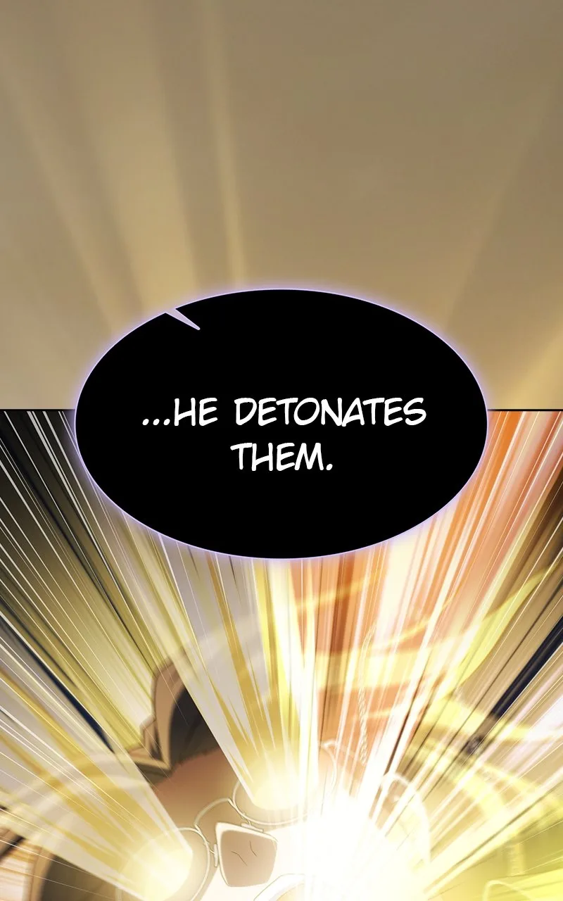 The Tutorial Tower Of Advanced Player Chapter 201 page 47