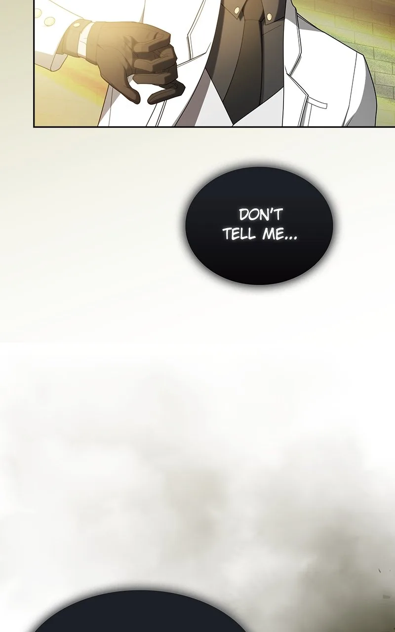 The Tutorial Tower Of Advanced Player Chapter 201 page 50