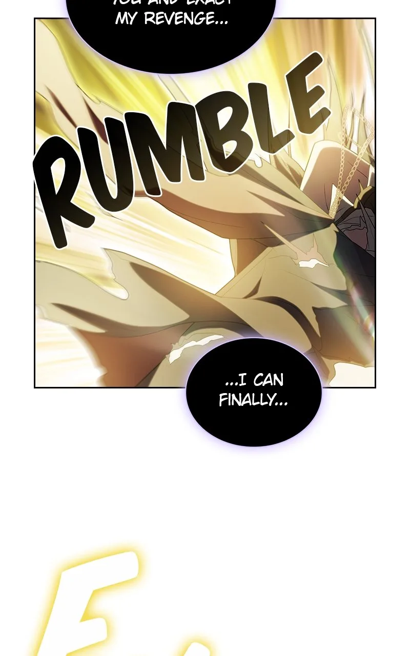 The Tutorial Tower Of Advanced Player Chapter 201 page 53