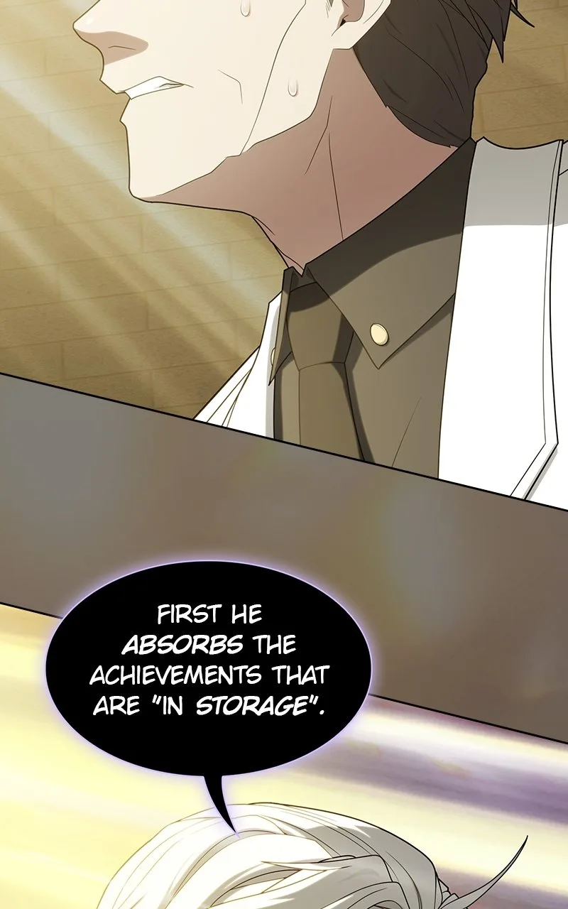 The Tutorial Tower Of Advanced Player Chapter 201 page 45