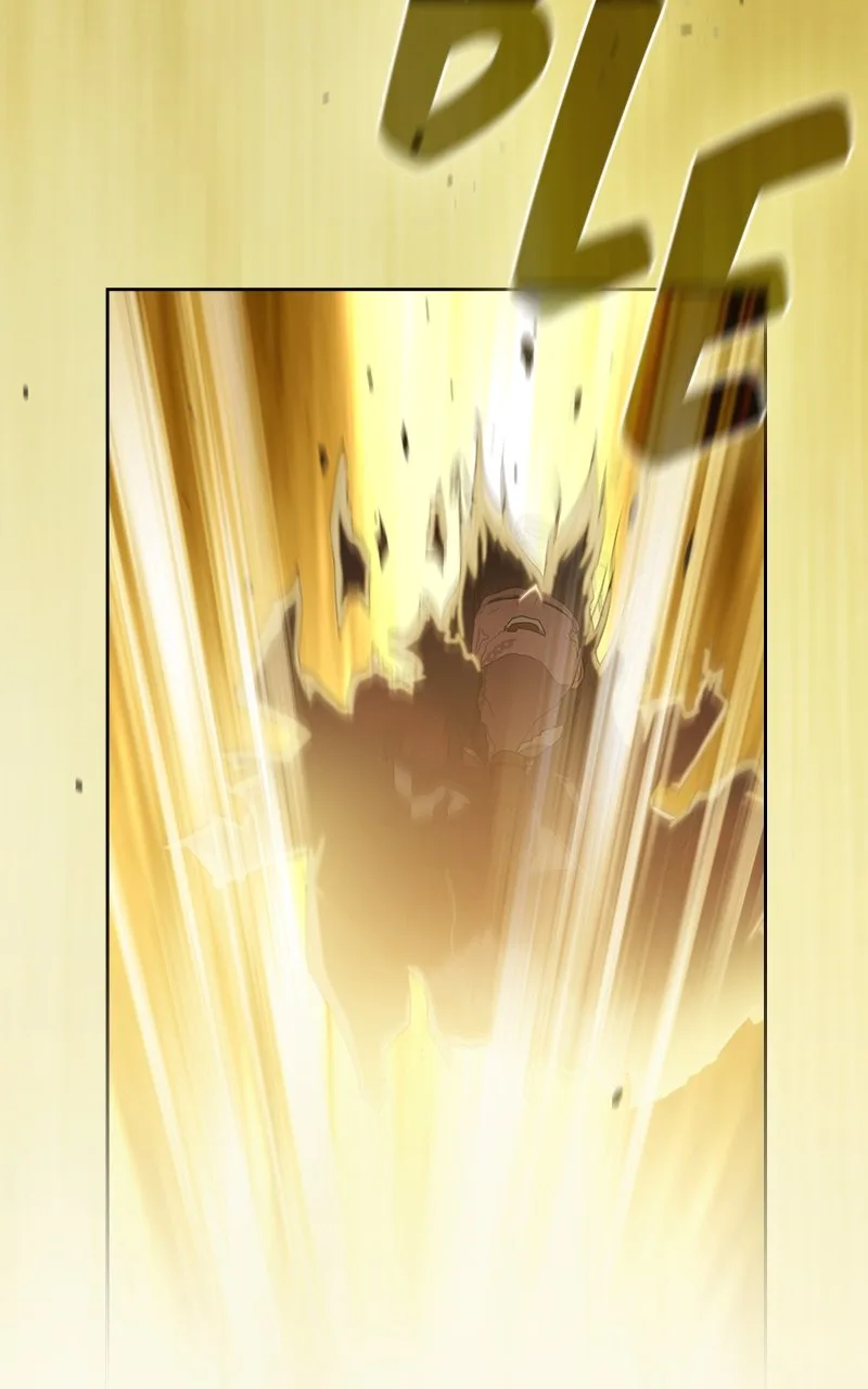 The Tutorial Tower Of Advanced Player Chapter 201 page 60
