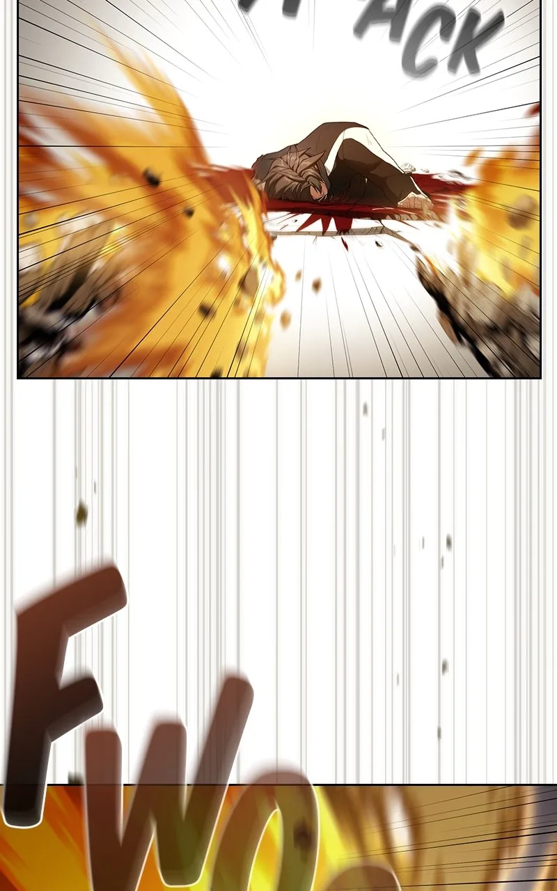 The Tutorial Tower Of Advanced Player Chapter 201 page 66