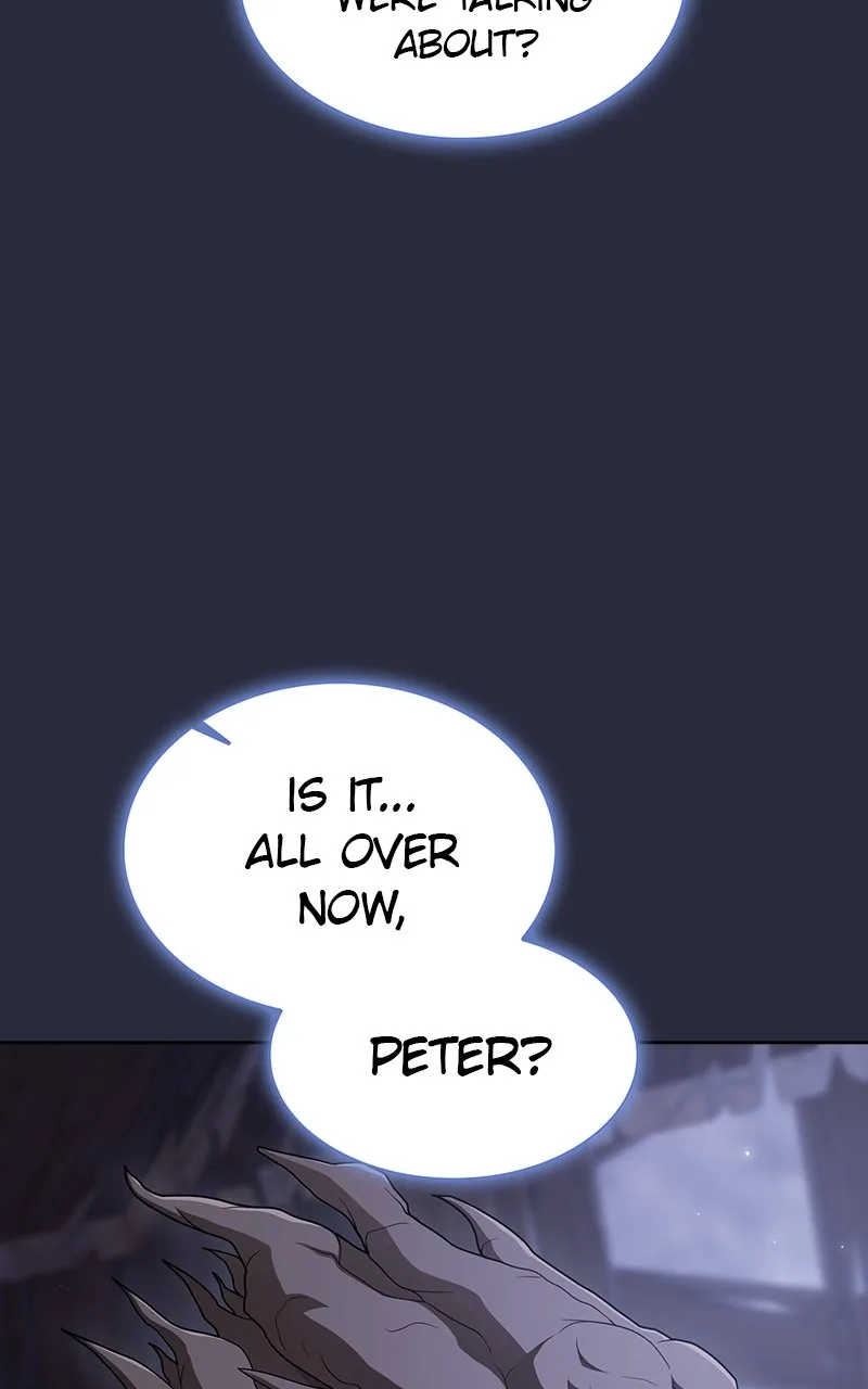 The Tutorial Tower Of Advanced Player Chapter 201 page 75