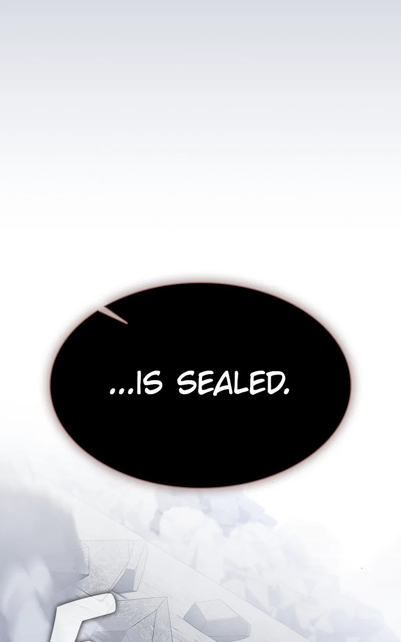 The Tutorial Tower Of Advanced Player Chapter 201 page 84