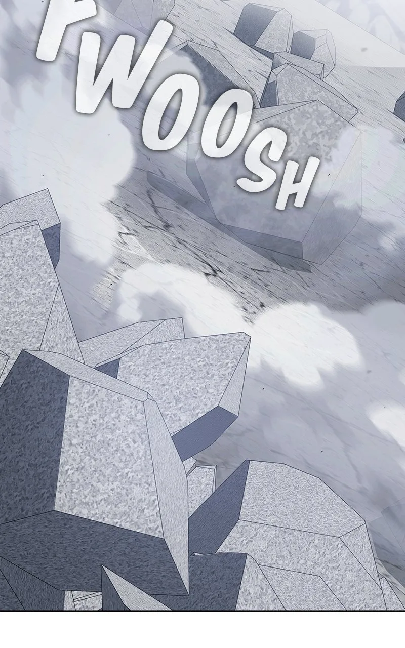 The Tutorial Tower Of Advanced Player Chapter 201 page 85