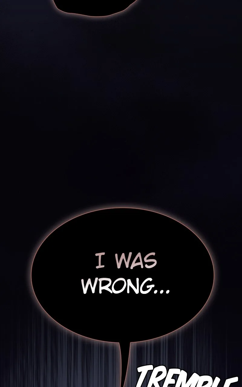 The Tutorial Tower Of Advanced Player Chapter 201 page 80