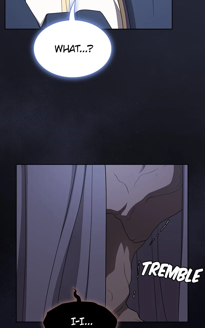 The Tutorial Tower Of Advanced Player Chapter 201 page 79