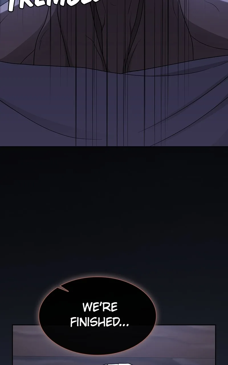 The Tutorial Tower Of Advanced Player Chapter 201 page 82
