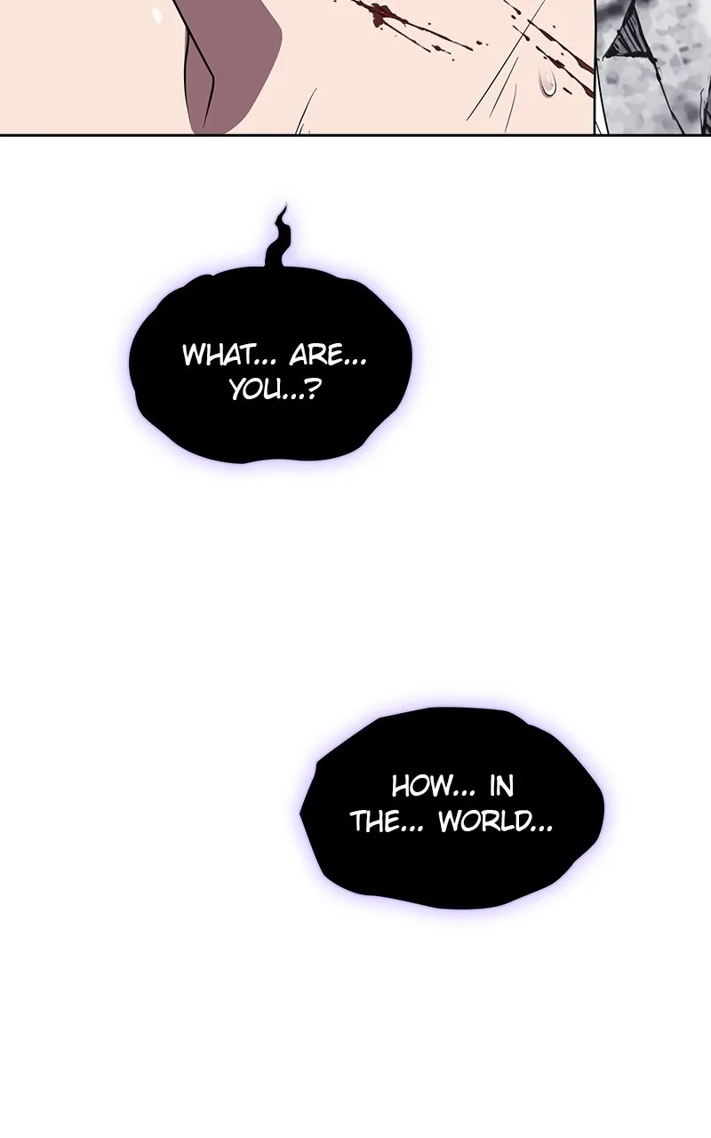 The Tutorial Tower Of Advanced Player Chapter 201 page 88