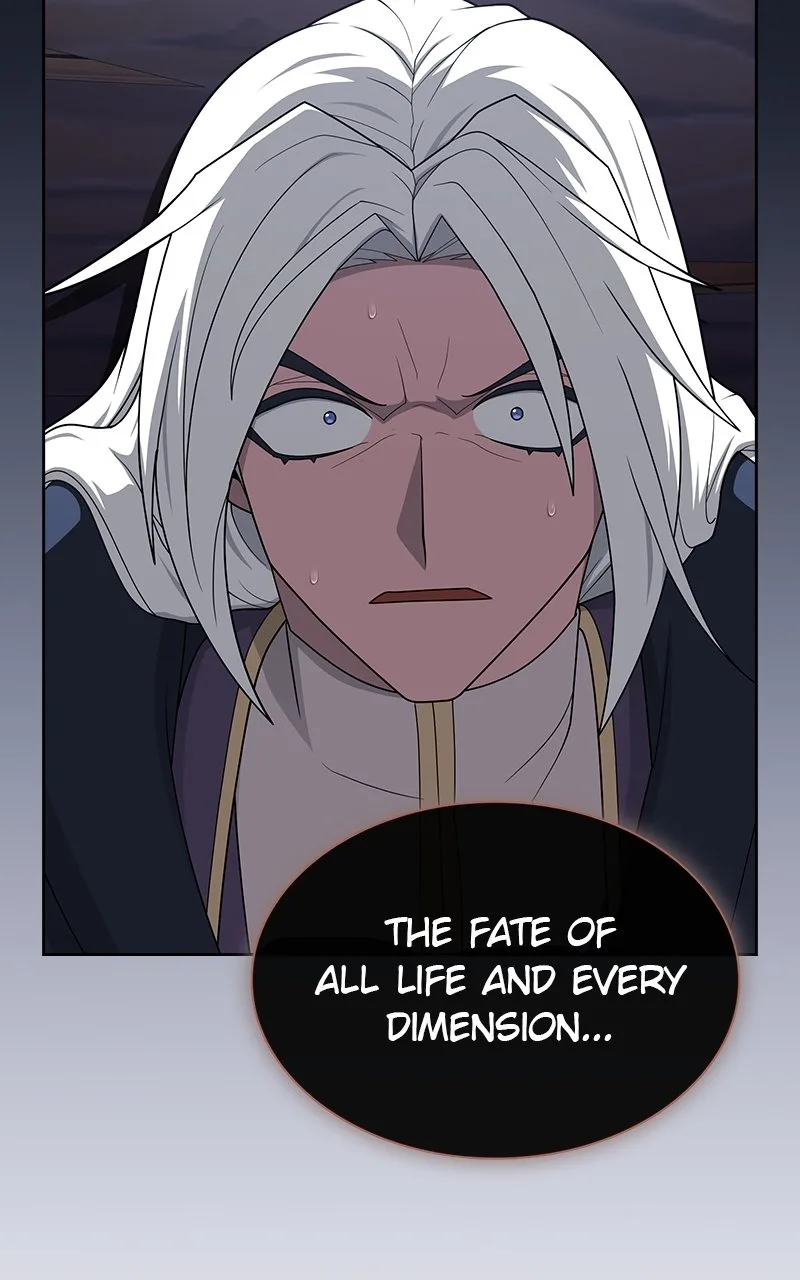 The Tutorial Tower Of Advanced Player Chapter 201 page 83