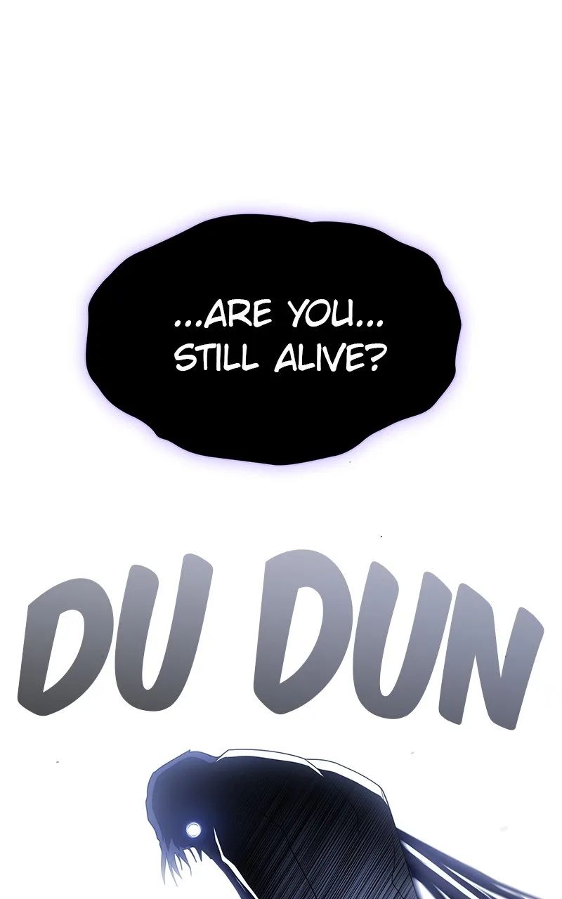The Tutorial Tower Of Advanced Player Chapter 201 page 89