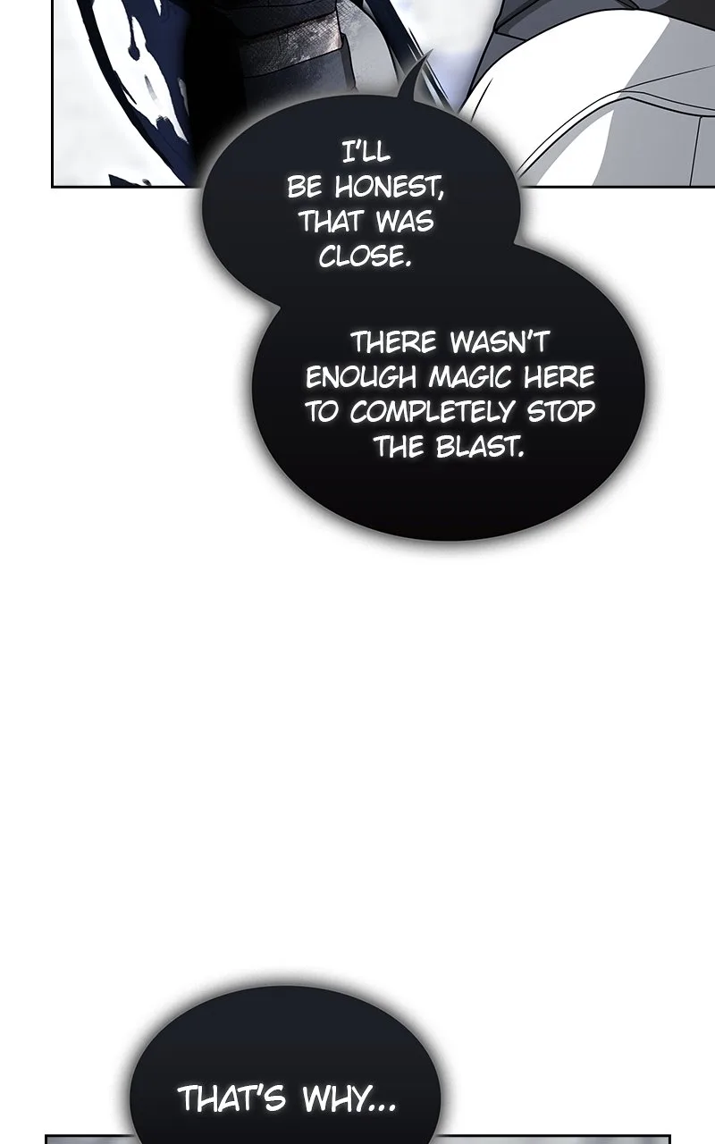 The Tutorial Tower Of Advanced Player Chapter 201 page 92