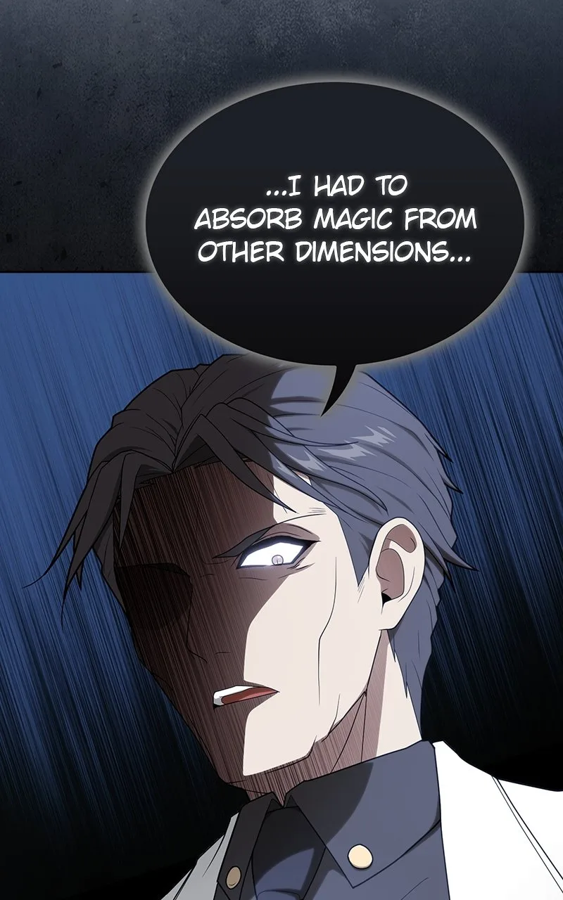 The Tutorial Tower Of Advanced Player Chapter 201 page 94