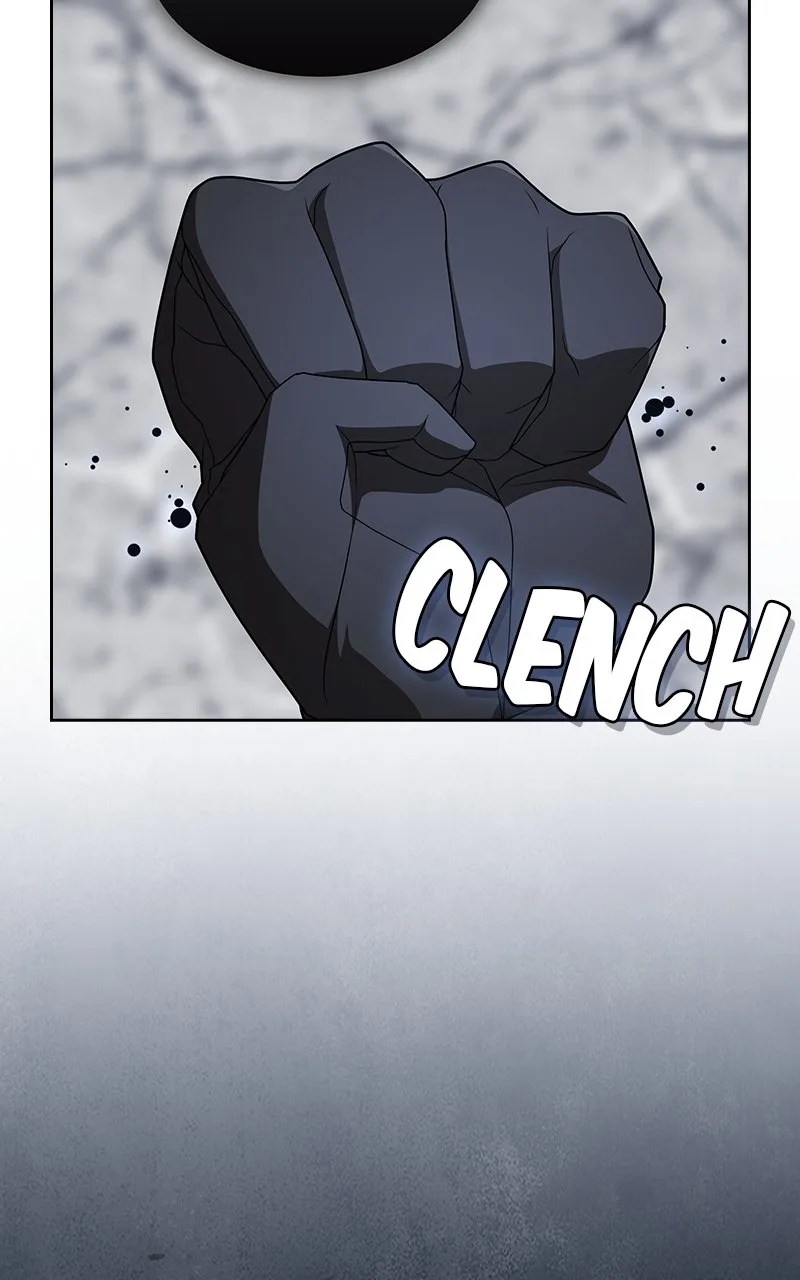 The Tutorial Tower Of Advanced Player Chapter 201 page 93