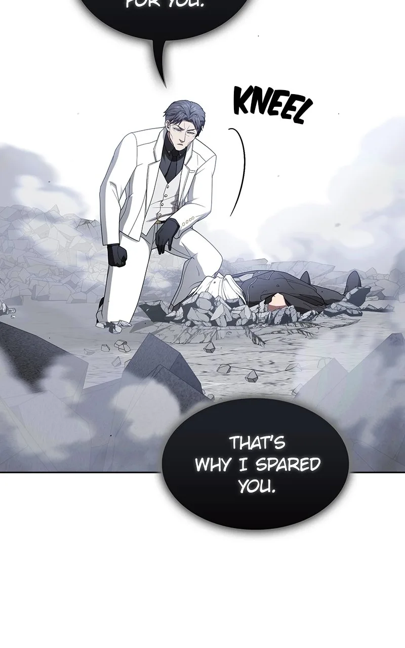 The Tutorial Tower Of Advanced Player Chapter 201 page 98