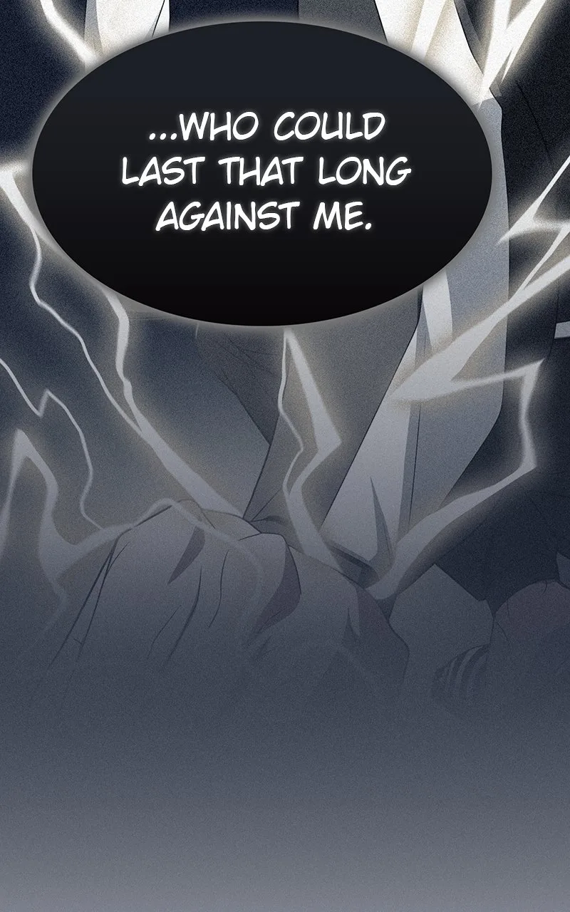 The Tutorial Tower Of Advanced Player Chapter 201 page 106