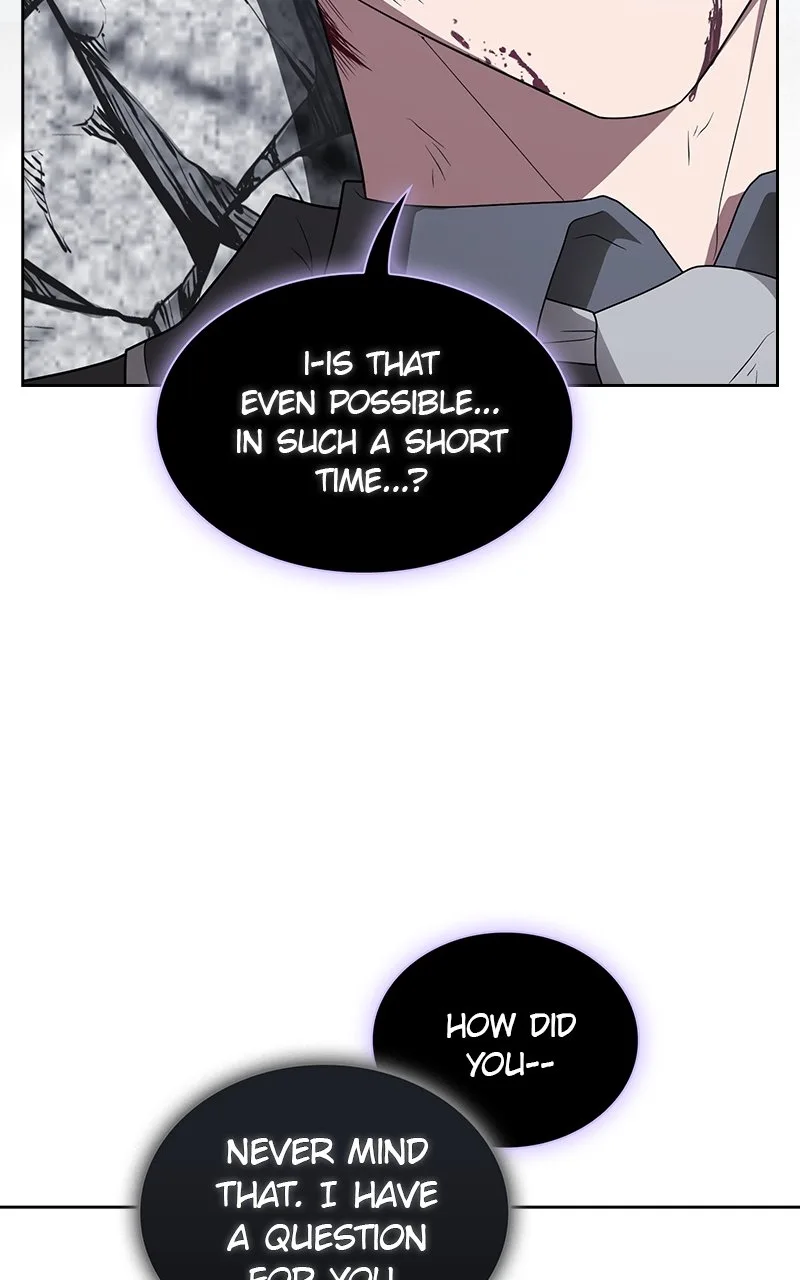 The Tutorial Tower Of Advanced Player Chapter 201 page 97