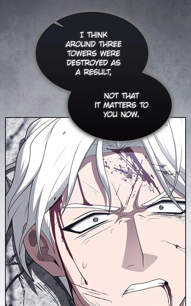 The Tutorial Tower Of Advanced Player Chapter 201 page 96