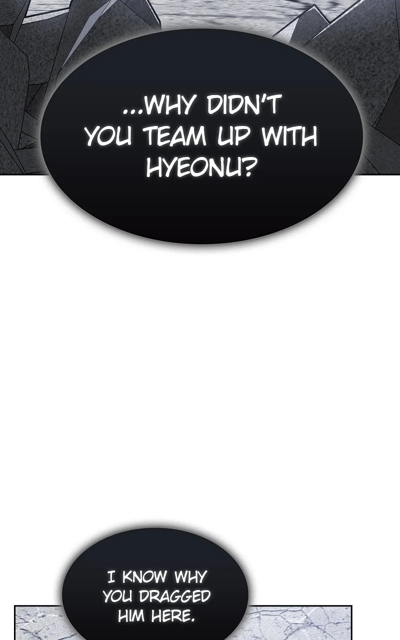 The Tutorial Tower Of Advanced Player Chapter 201 page 101