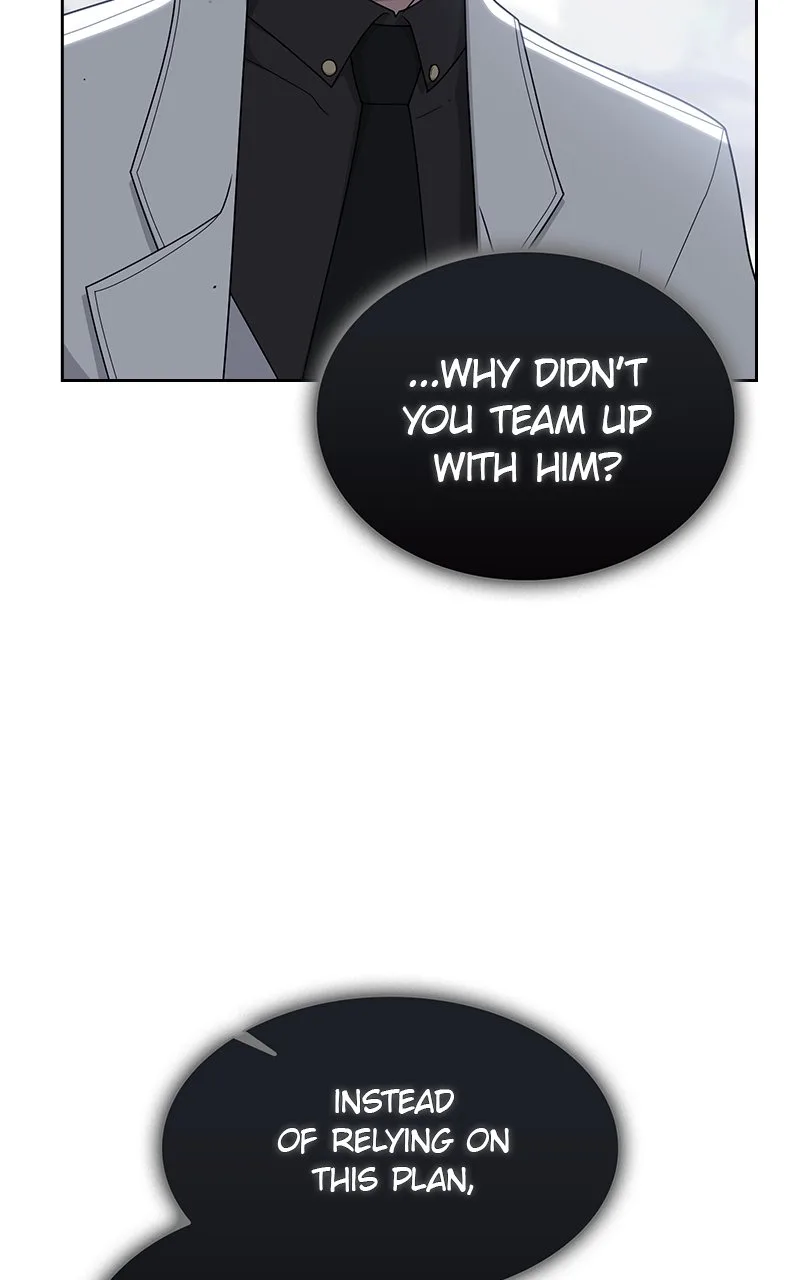 The Tutorial Tower Of Advanced Player Chapter 201 page 108