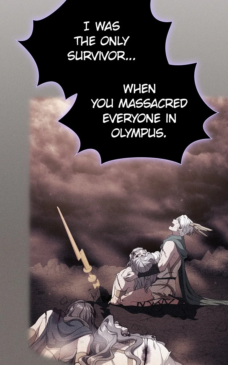 The Tutorial Tower Of Advanced Player Chapter 201 page 114