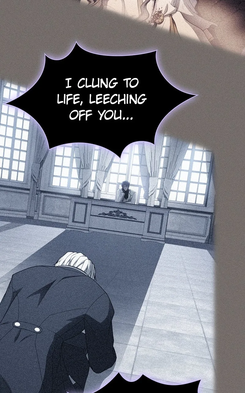 The Tutorial Tower Of Advanced Player Chapter 201 page 115