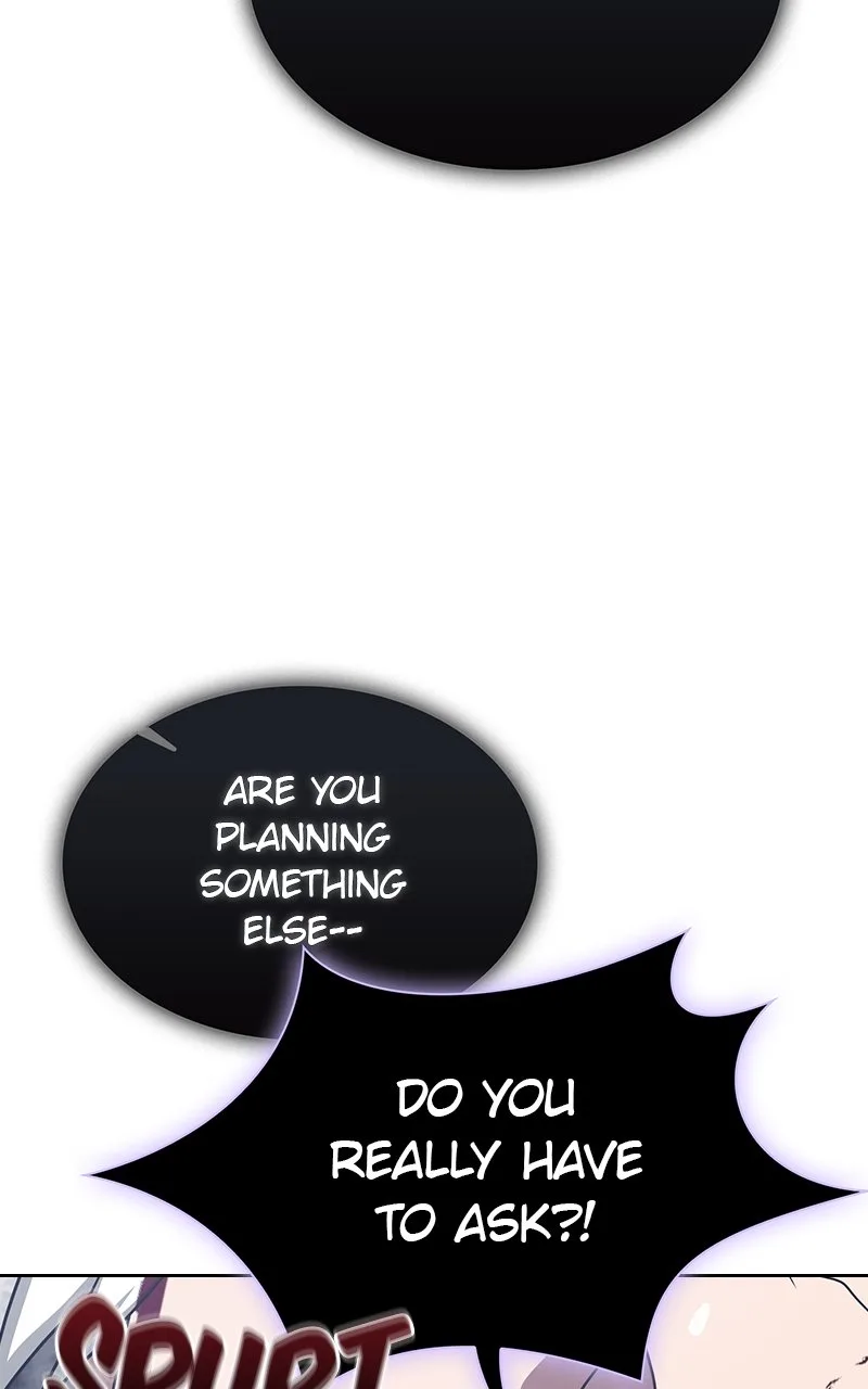 The Tutorial Tower Of Advanced Player Chapter 201 page 110