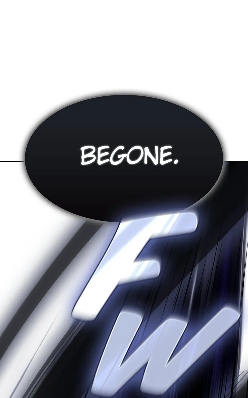The Tutorial Tower Of Advanced Player Chapter 201 page 126