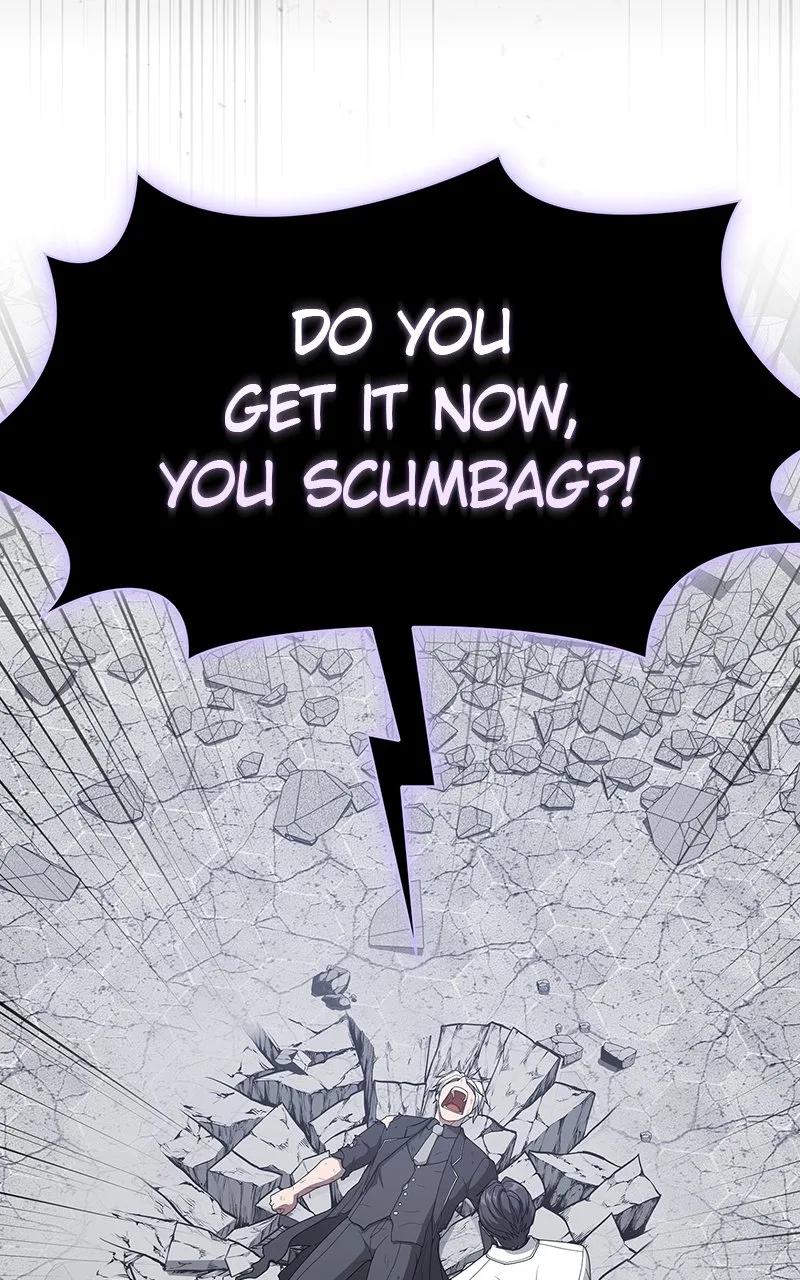 The Tutorial Tower Of Advanced Player Chapter 201 page 119