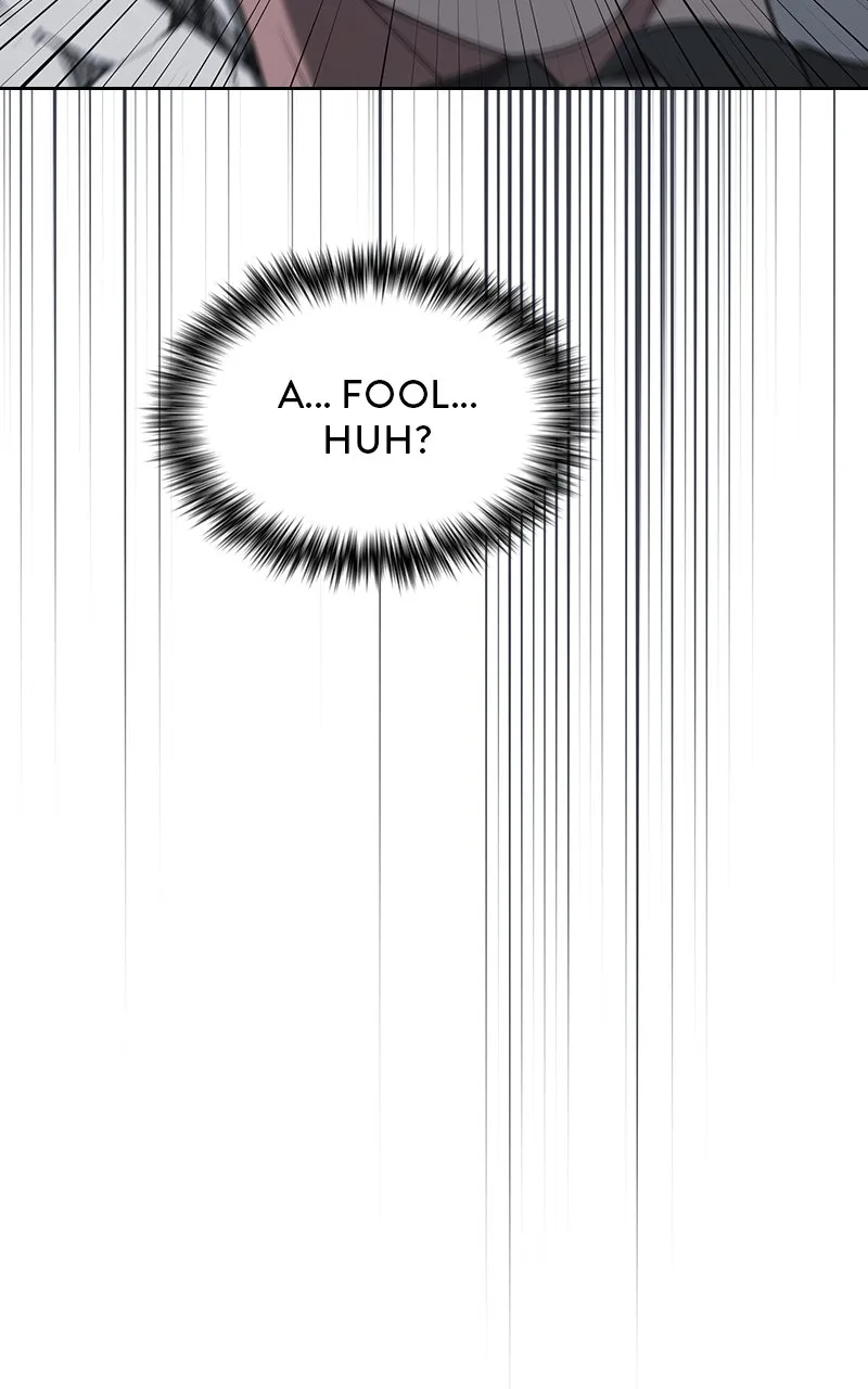 The Tutorial Tower Of Advanced Player Chapter 201 page 132