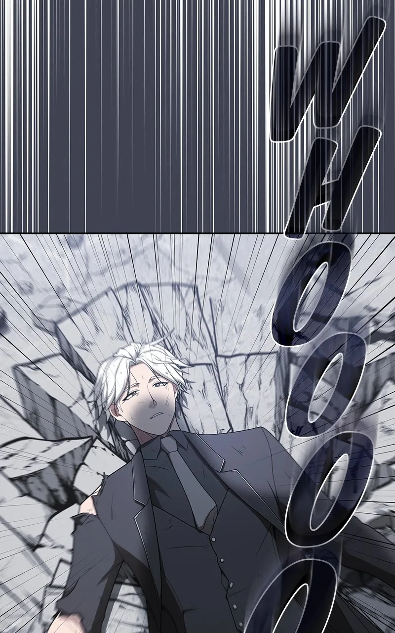 The Tutorial Tower Of Advanced Player Chapter 201 page 130
