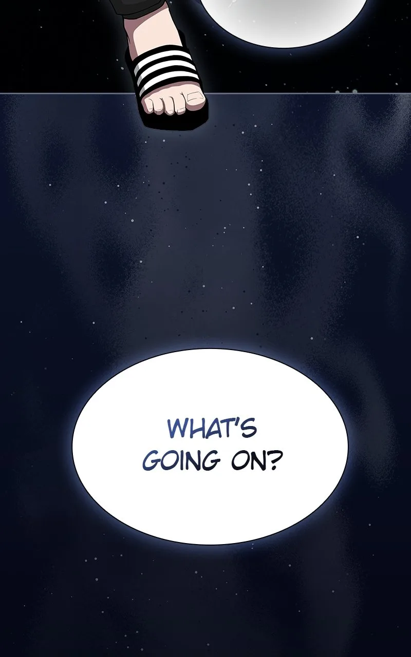 The Tutorial Tower Of Advanced Player Chapter 201 page 139