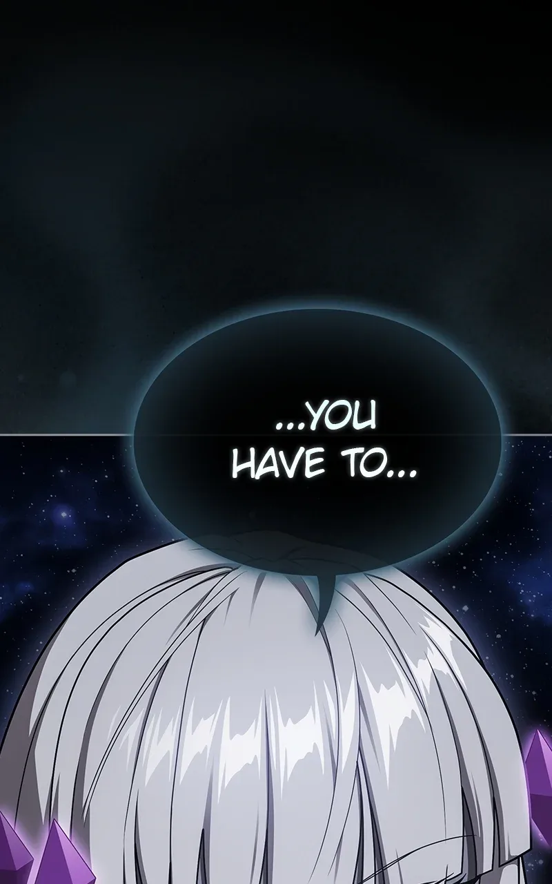 The Tutorial Tower Of Advanced Player Chapter 204 page 2