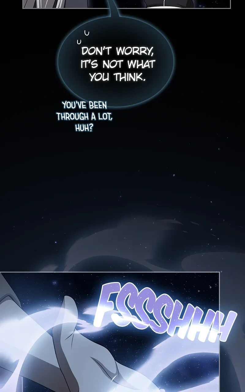 The Tutorial Tower Of Advanced Player Chapter 204 page 7
