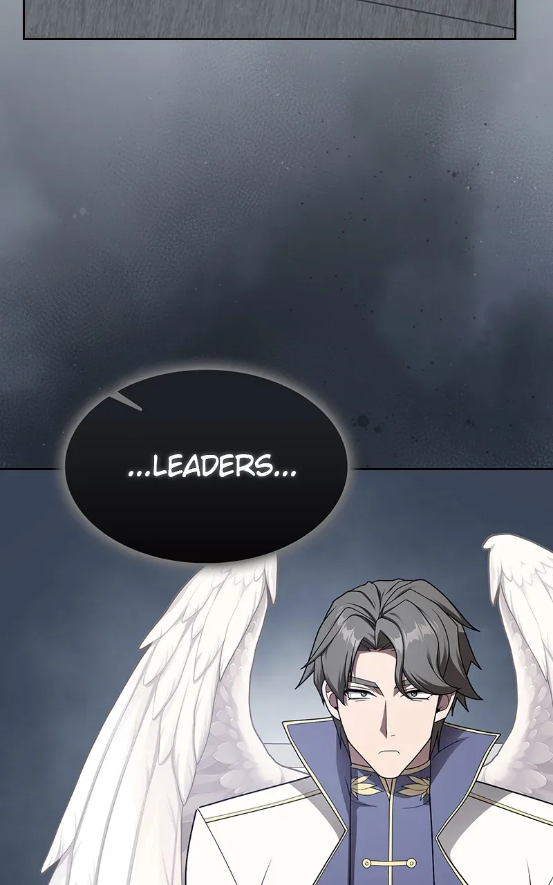 The Tutorial Tower Of Advanced Player Chapter 204 page 17