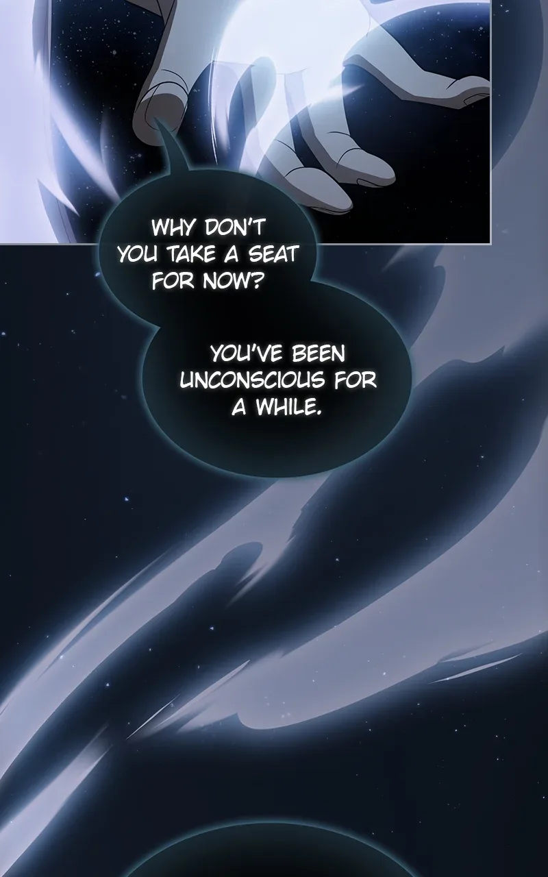 The Tutorial Tower Of Advanced Player Chapter 204 page 8