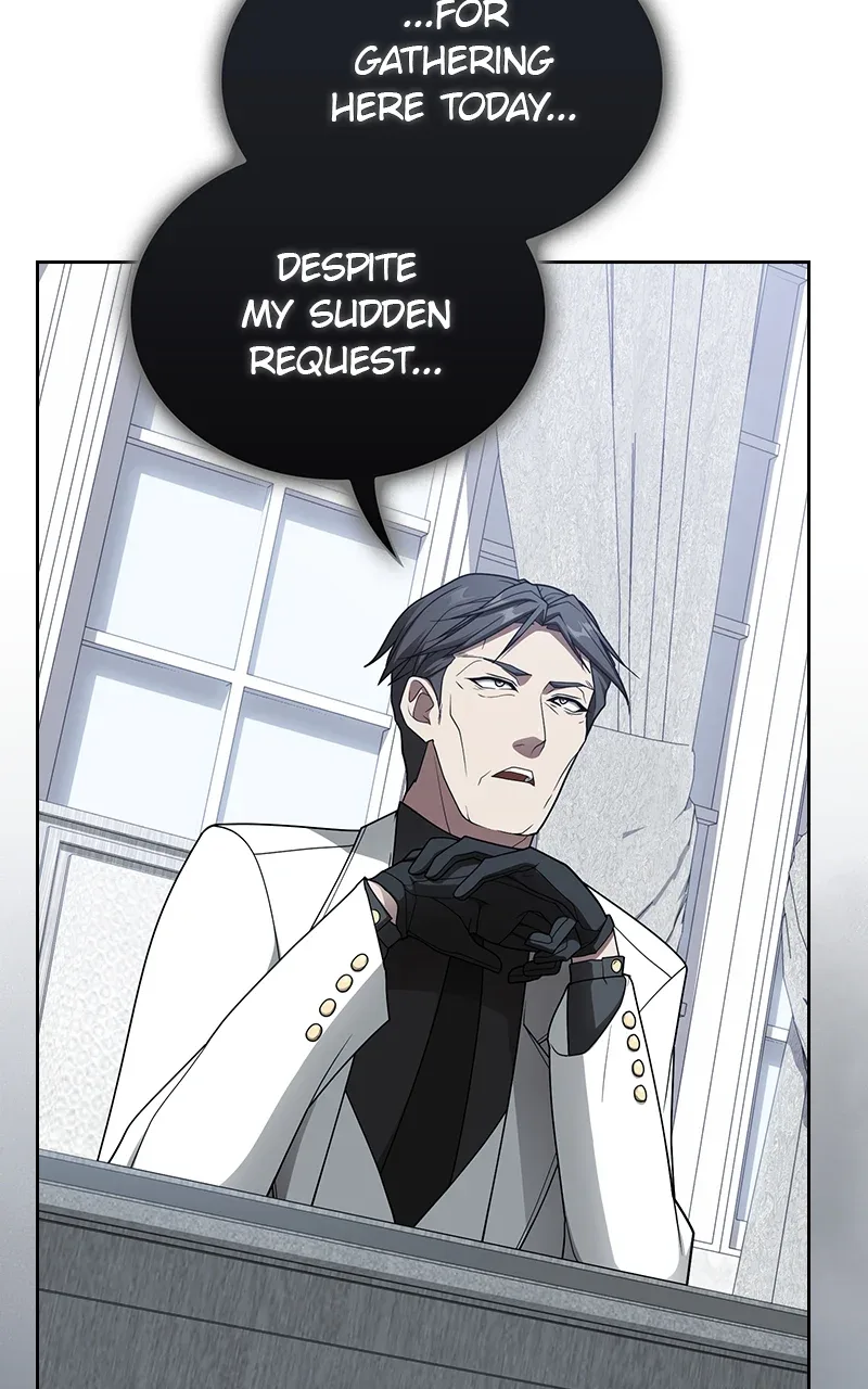 The Tutorial Tower Of Advanced Player Chapter 204 page 16