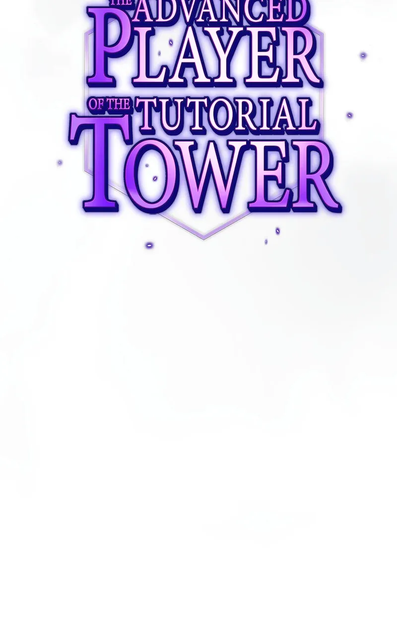 The Tutorial Tower Of Advanced Player Chapter 204 page 23