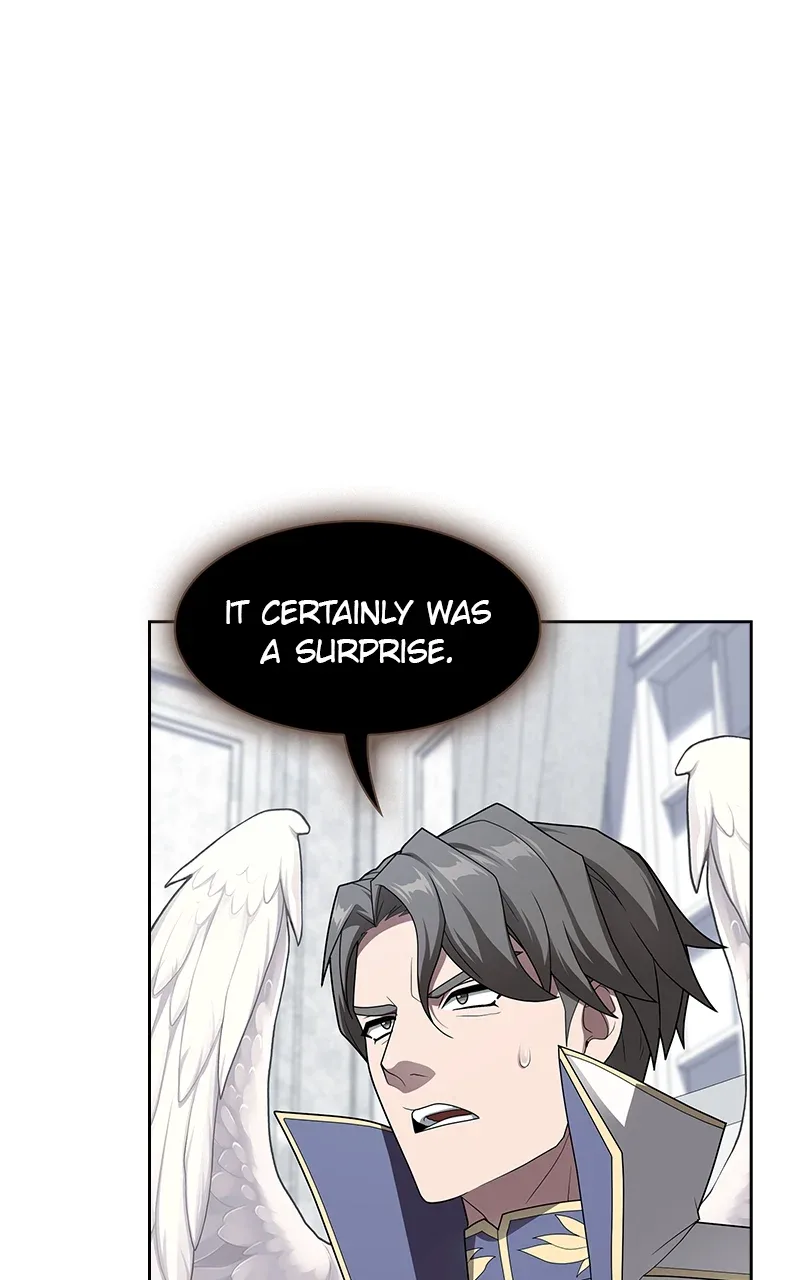The Tutorial Tower Of Advanced Player Chapter 204 page 24