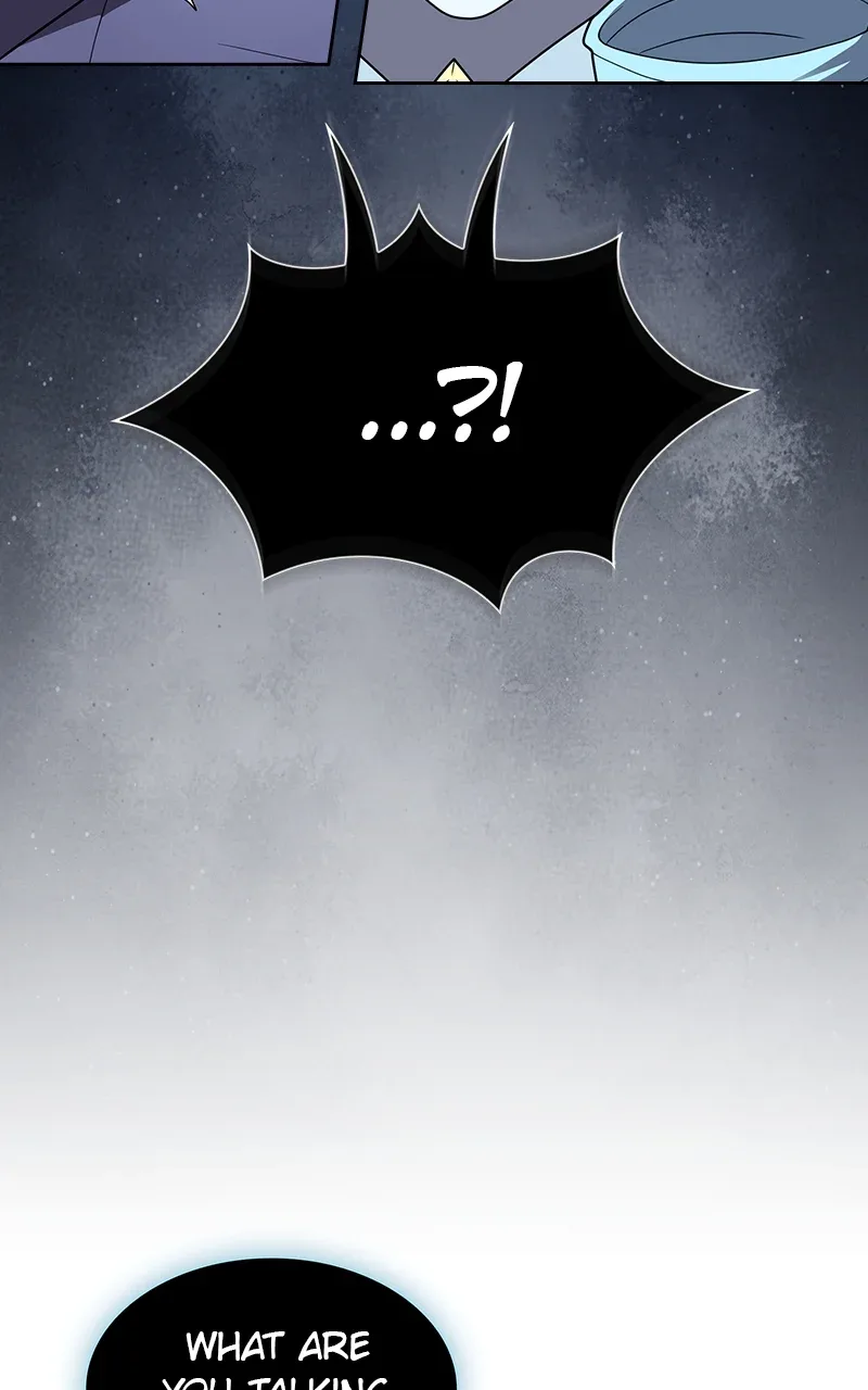The Tutorial Tower Of Advanced Player Chapter 204 page 30