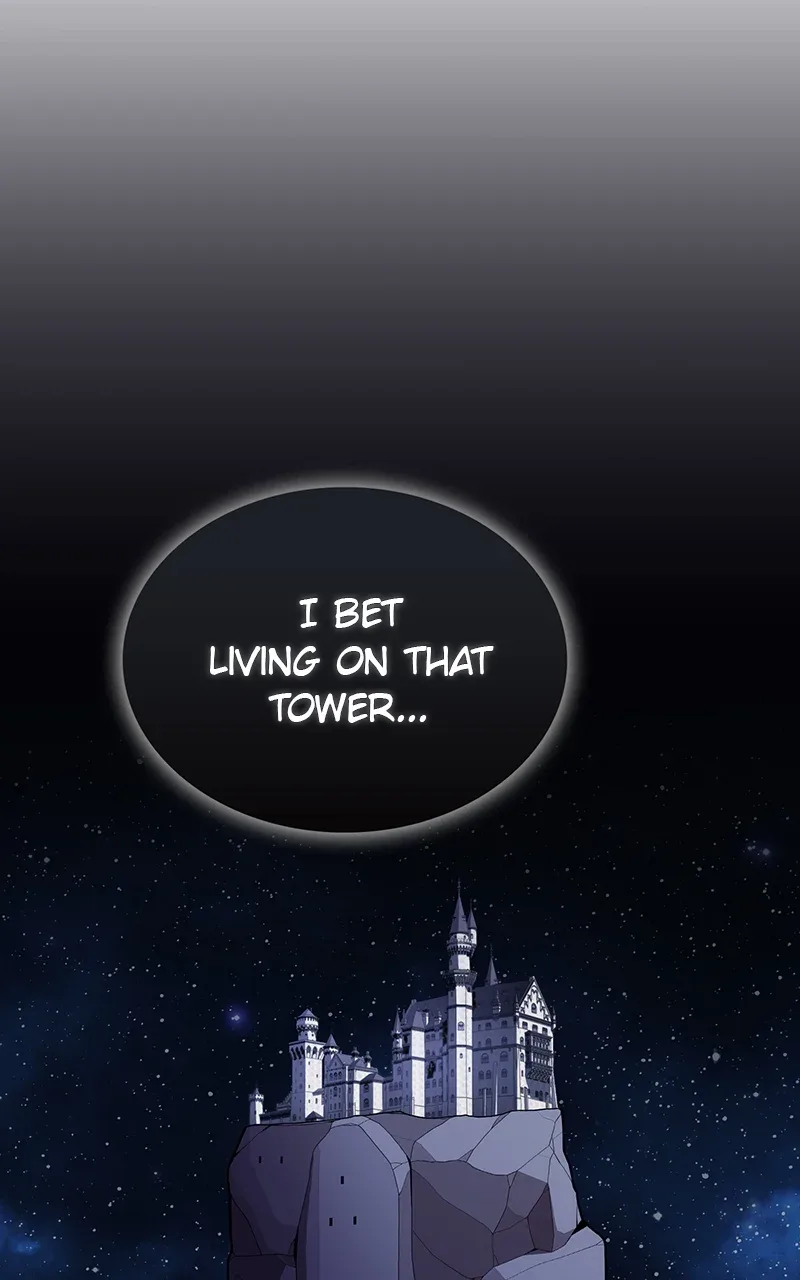 The Tutorial Tower Of Advanced Player Chapter 204 page 32
