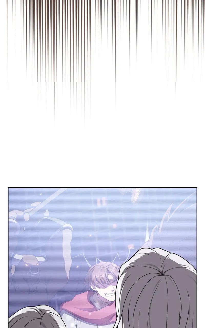 The Tutorial Tower Of Advanced Player Chapter 204 page 38