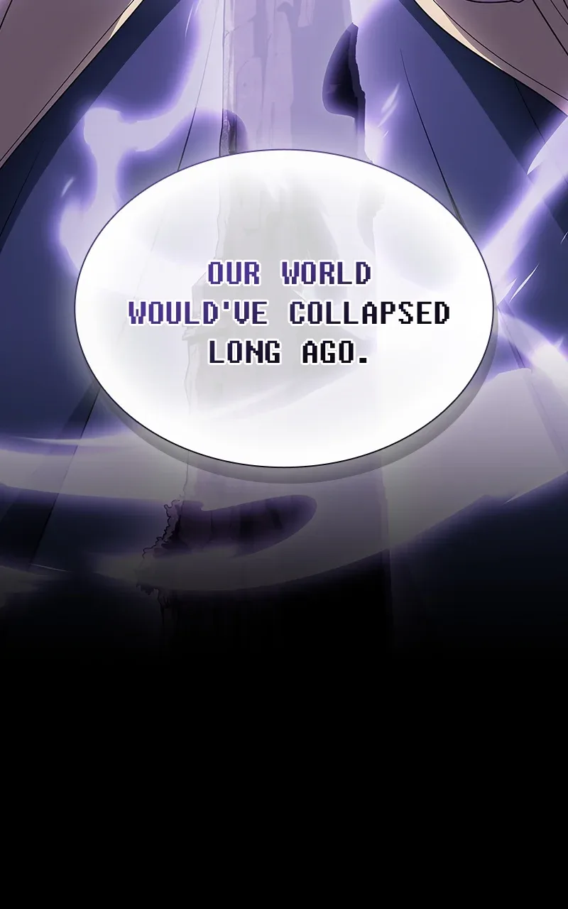 The Tutorial Tower Of Advanced Player Chapter 204 page 48