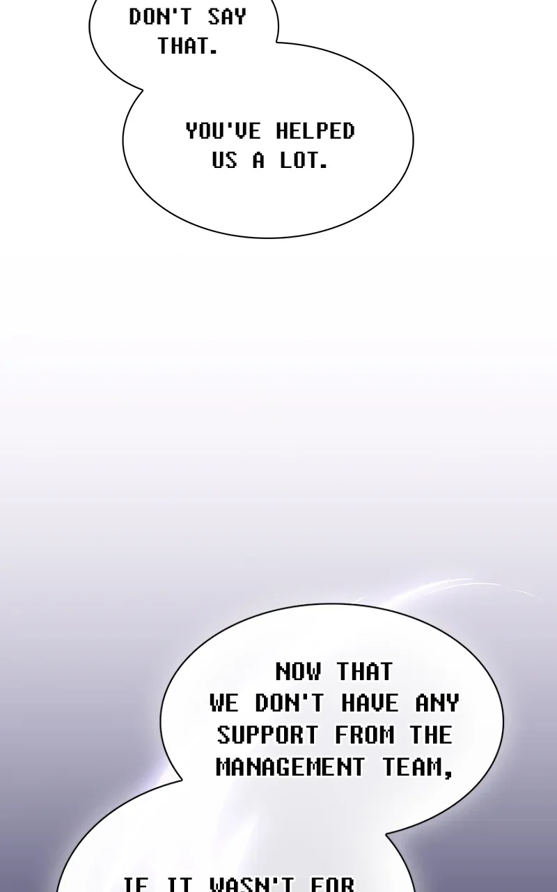 The Tutorial Tower Of Advanced Player Chapter 204 page 46