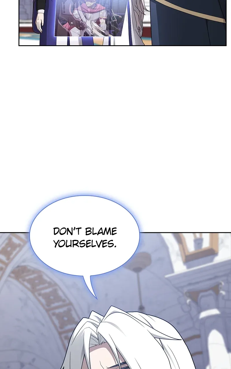 The Tutorial Tower Of Advanced Player Chapter 204 page 42