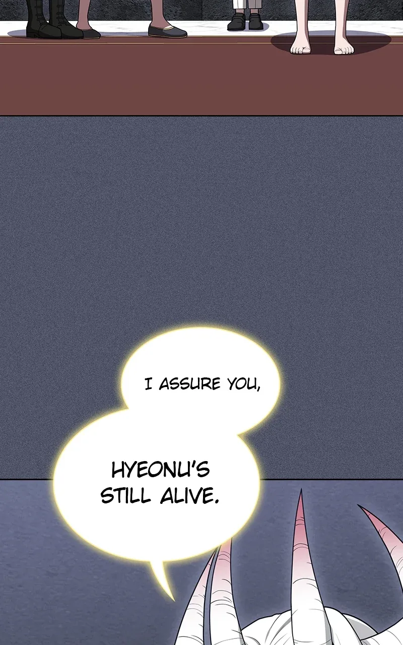 The Tutorial Tower Of Advanced Player Chapter 204 page 61