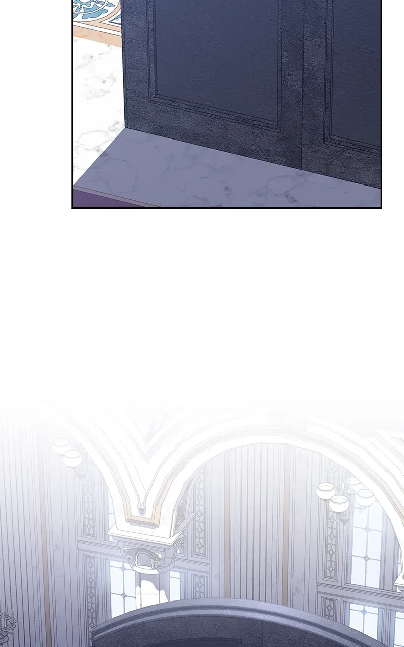 The Tutorial Tower Of Advanced Player Chapter 204 page 56