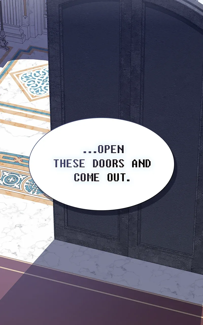The Tutorial Tower Of Advanced Player Chapter 204 page 57