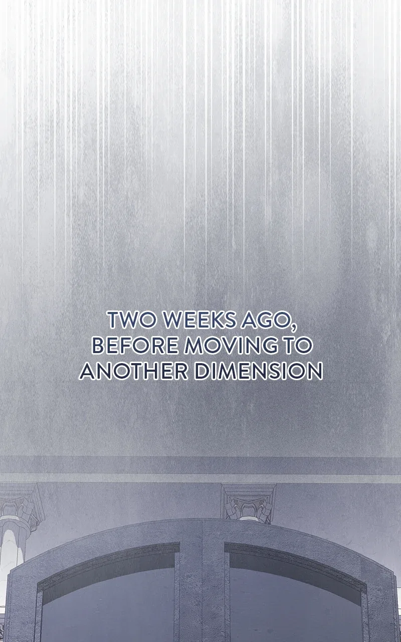 The Tutorial Tower Of Advanced Player Chapter 204 page 59